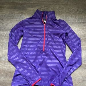 Nike jacket